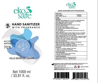 Label 1000ml.jpg Label - Label 1000ml
